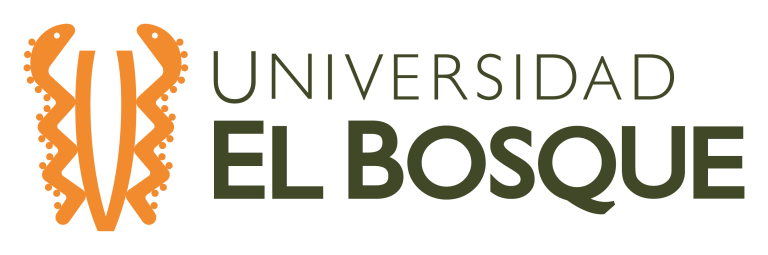 logo-uNIVEDAD