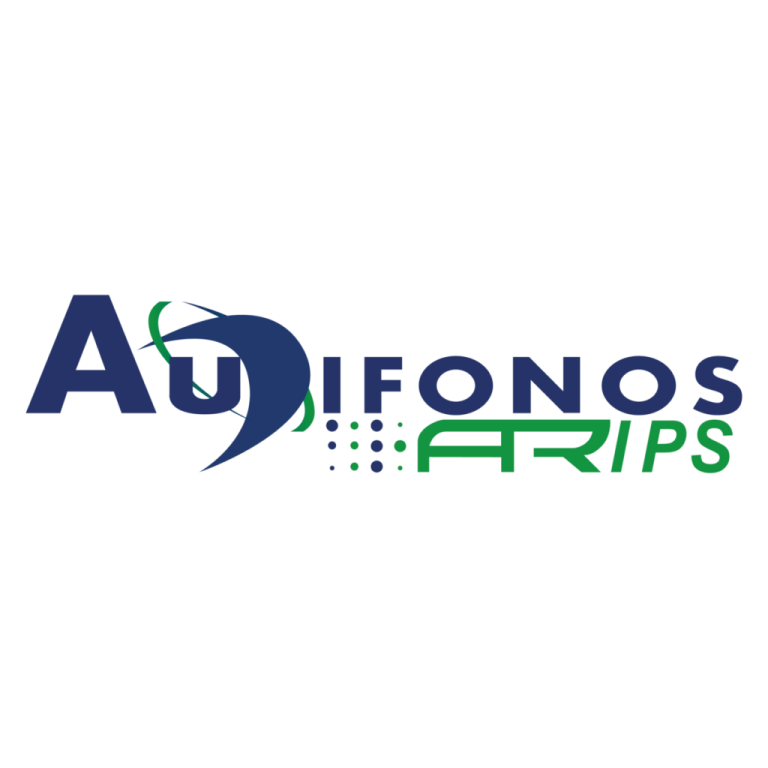 1-12-Audifonos-1-1024x1024