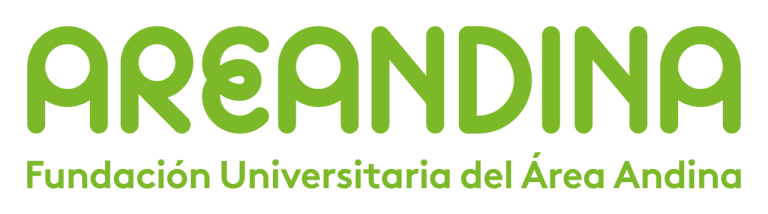 Logo_de_Areandina.svg