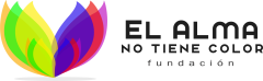 logo_header